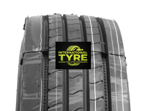 Pneumatici Furgone o Autocarro  GOODRIDE CR966 295/60R225 150/147L