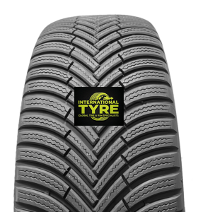 Pneumatici 4 stagioni Pneumatici 4 stagioni GOODYEAR VEC-AL4 255/35 R19 96 Y XL