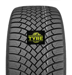 Pneumatici Auto Invernali PIRELLI SC-WI3 235/55 R19 105W XL