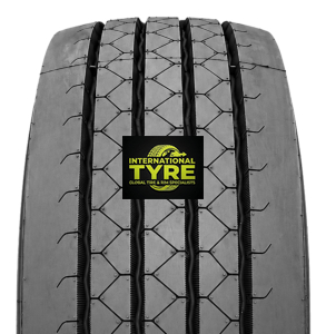 Pneumatici Furgone o Autocarro NUTSUM NHS103 315/60 R22.5 152/148L