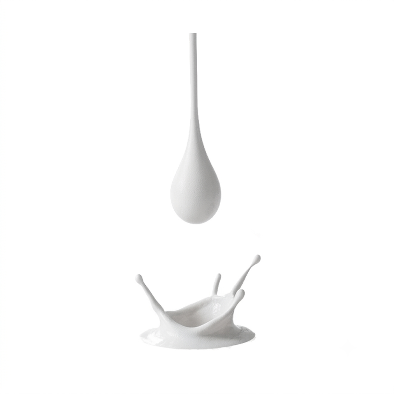 Primer - Antivegetative ANTIVEG. CROSSOVER BIANCO 0,75L Boero (acq.min. unità) - immagine 2