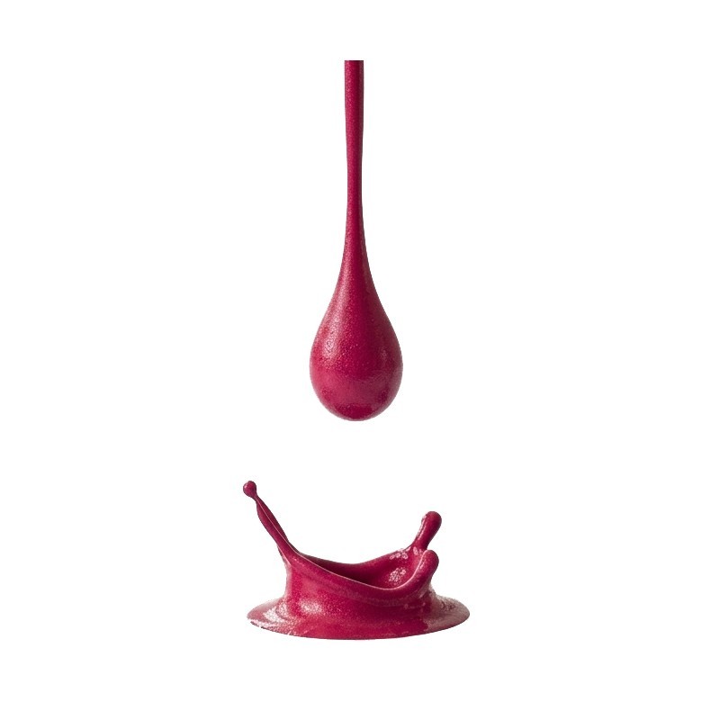 Primer - Antivegetative HARD RACING TEC CEL ROSSO 2,5 LT Hempel (acq.min. unità) - immagine 3