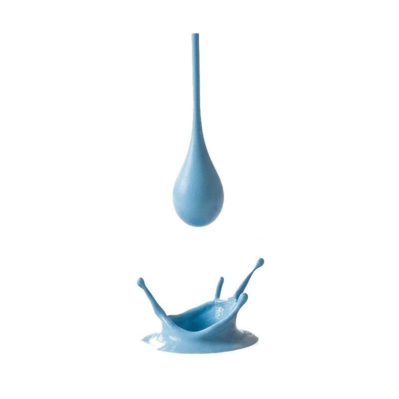 Primer - Antivegetative MILLE NCT NERO 2,5 LT Hempel (acq.min. unità) - immagine 2