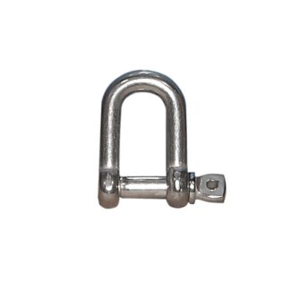 Grilli GRILLO A D PERNO IMPERDIBILE ø10 MM Plastimo (acq.min. unità)