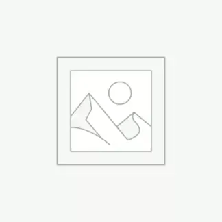 Homepage